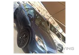 Mazda CX-9 2014 Model for sale